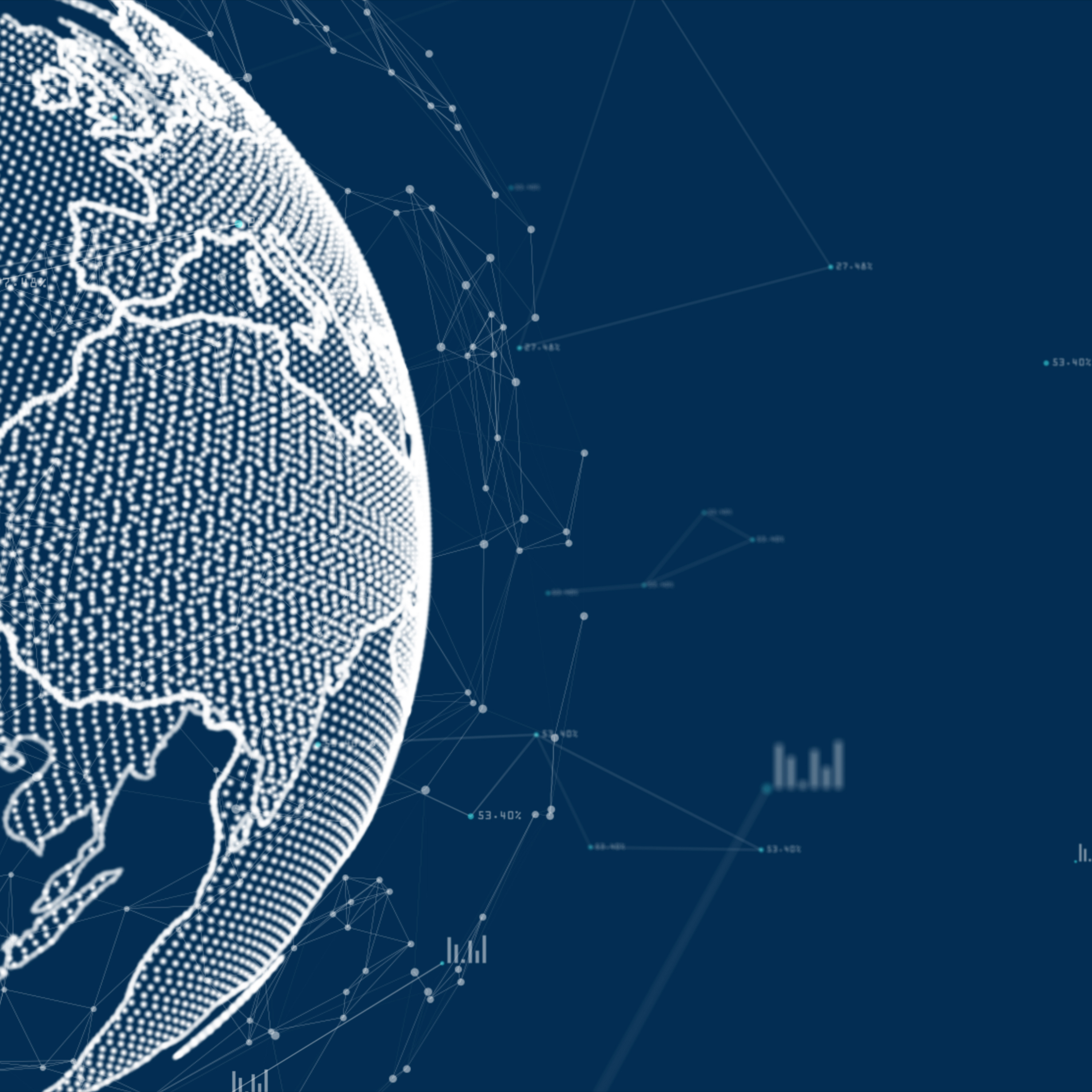 Technology and IP Licensing