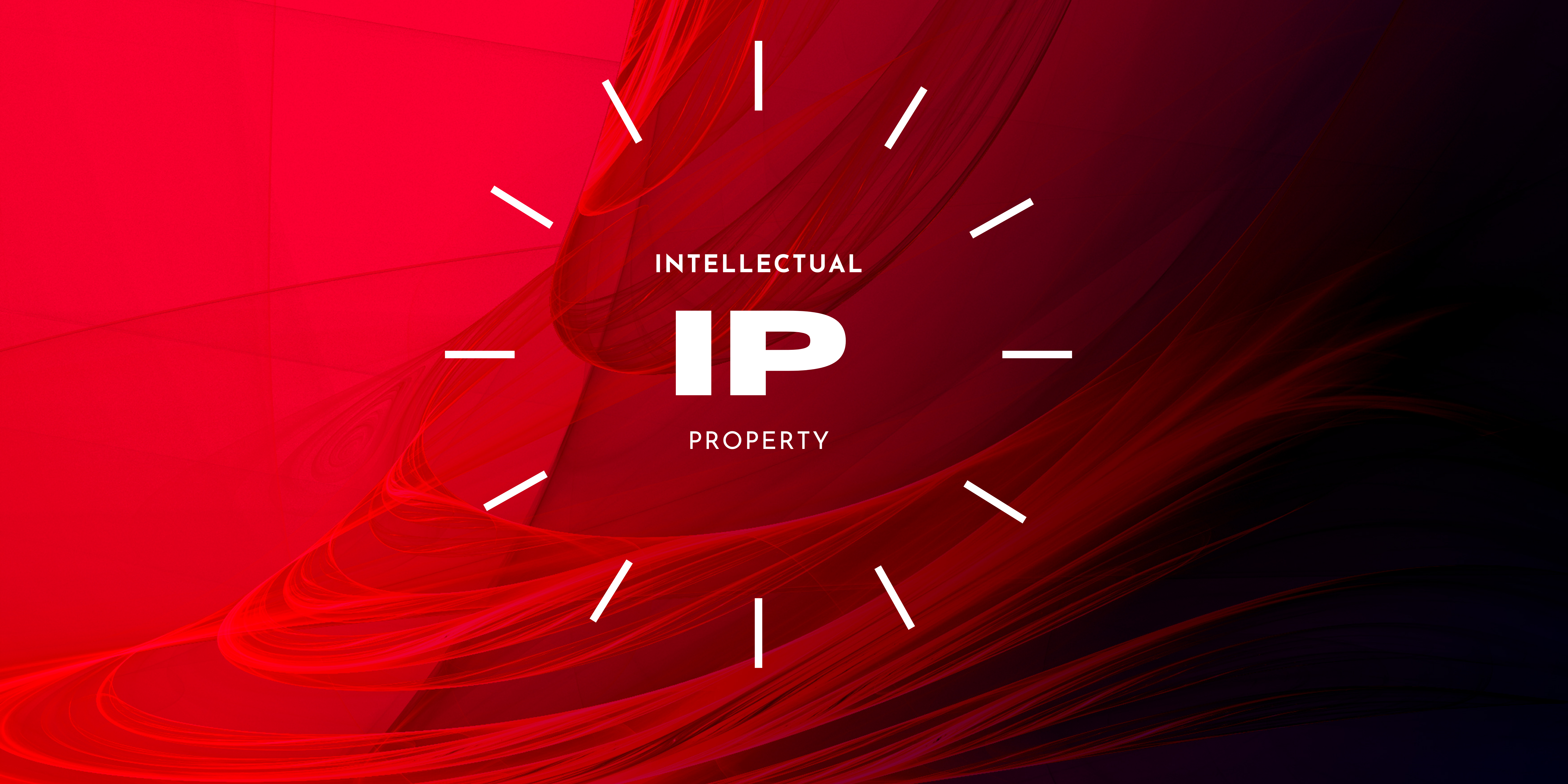 Overview of IP Rights: What You Need to Know