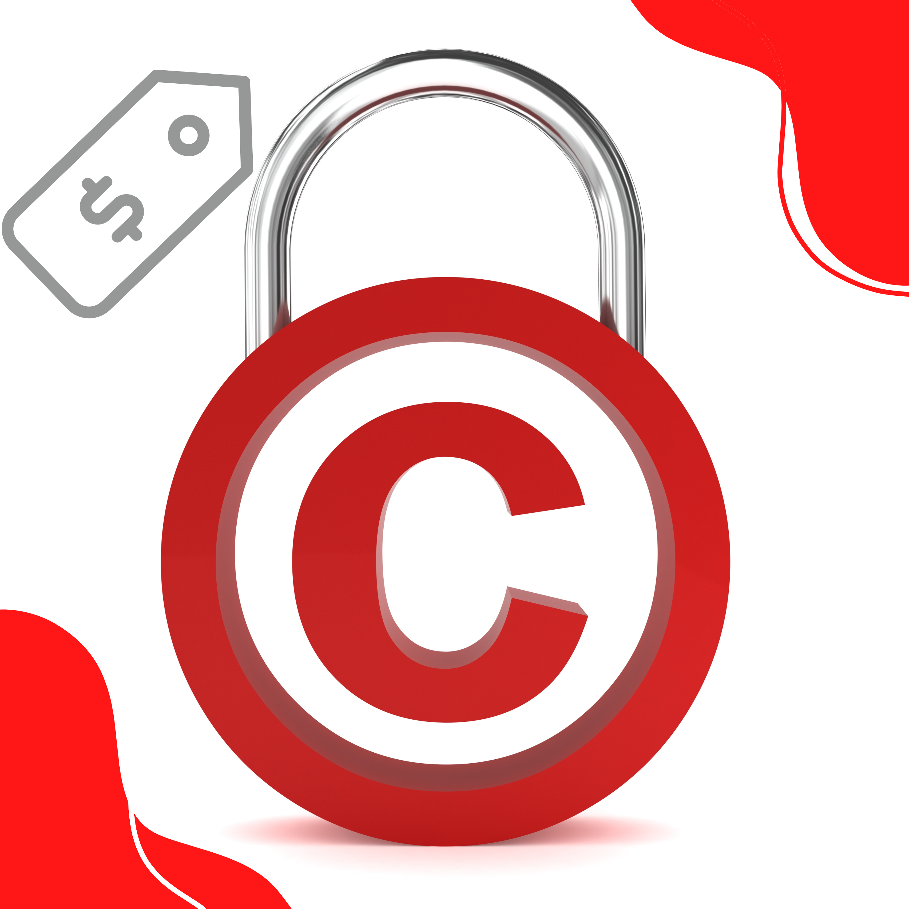 Copyright and Online Content: When Do Royalties Apply?