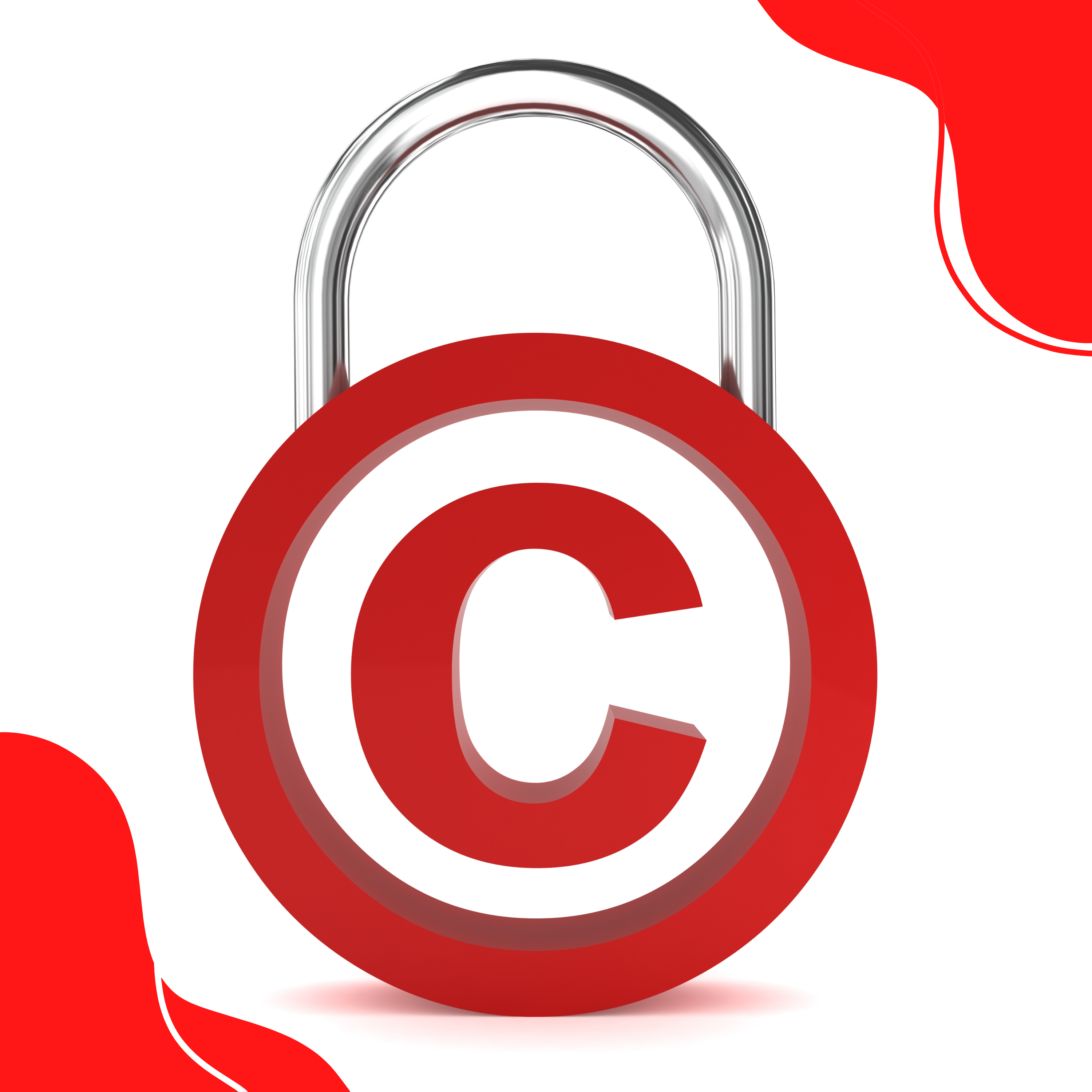 Royalties in Online Copyright Content