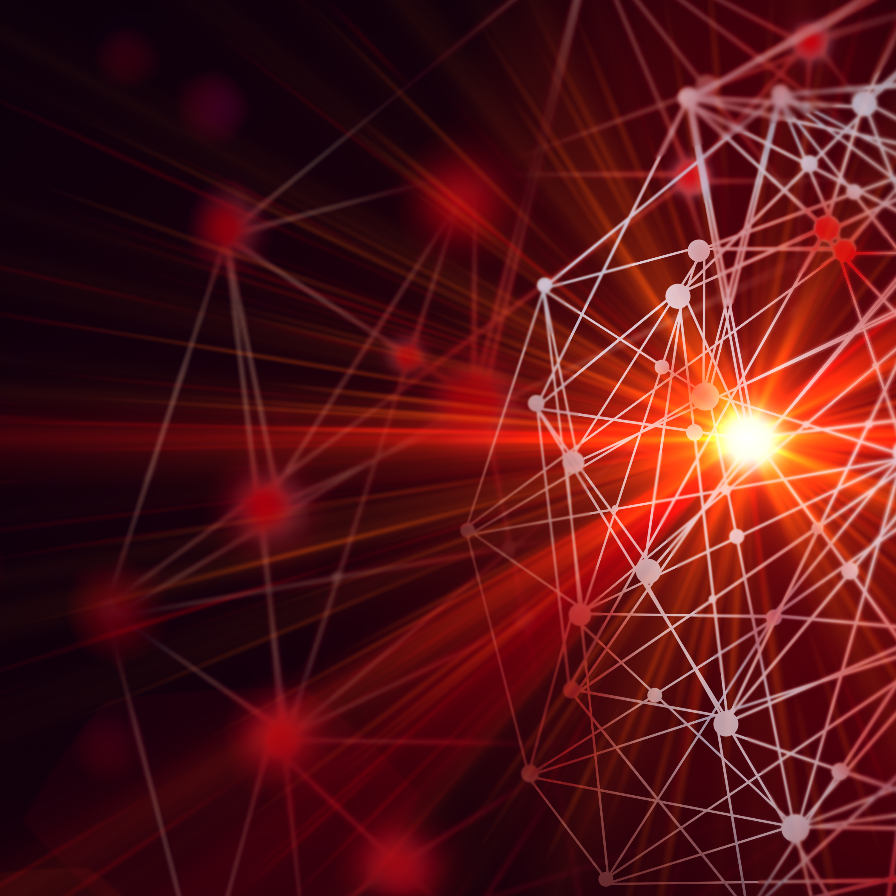 Technology and IP Licensing